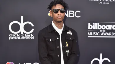 Jeff Kravitz/FilmMagic/Getty Images