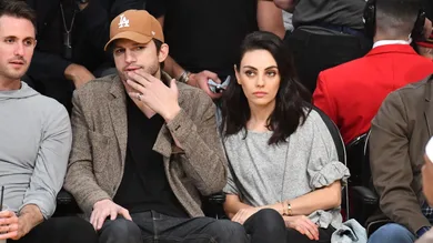 Allen Berezovsky/Getty Images