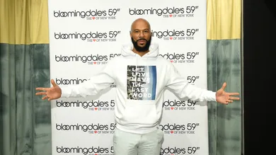 Ilya S. Savenok/Getty Images