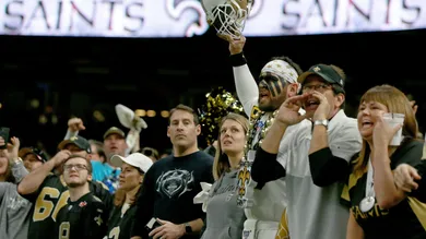 Sean Gardner/Getty Images