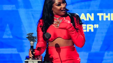 Carmen Mandato/Getty Images