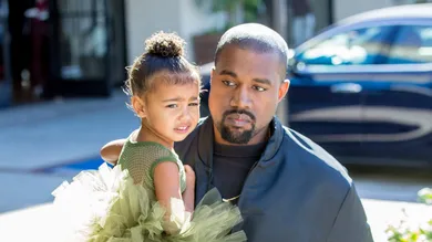 BAUERGRIFFIN/Bauer-Griffin/Getty Images