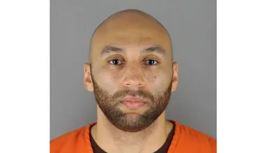 Hennepin County Sheriff’s Office via Getty Images