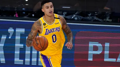 Ashley Landis - Pool/Getty Images