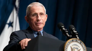 Joshua Roberts / Getty Images