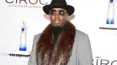 John Lamparski/Getty Images