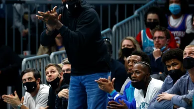 Jared C. Tilton/Getty Images