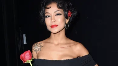 Vivien Killilea/Getty Images for Ciroc