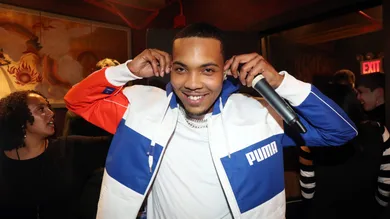 Johnny Nunez/WireImage/Getty Images