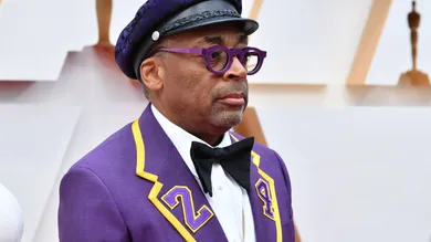 Amy Sussman/Getty Images