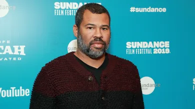 Rich Fury/Getty Images