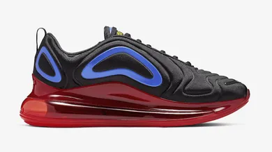 Image via Sneaker Bar Detroit