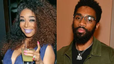 Rich Polk/Getty Images, Paras Griffin/Getty Images