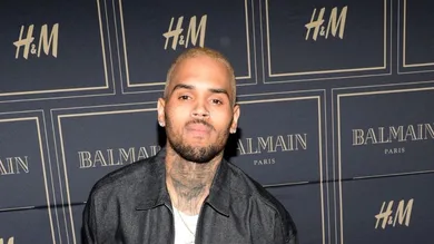 Michael Kovac / Stringer / Getty Images