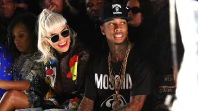 Astrid Stawiarz/Getty Images