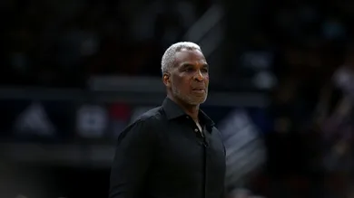 Dylan Buell/BIG3/Getty Images