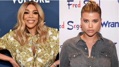 Dia Dipasupil/Getty Images / Erik Voake/Getty Images