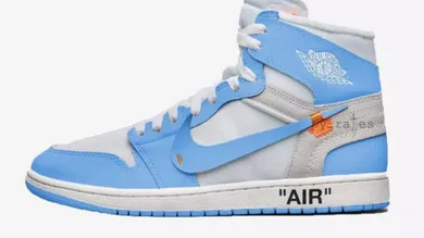 Image Via <a href='https://www.instagram.com/py_rates/' rel="nofollow noopener" target='_blank'>PyRates</a>