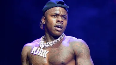 Brad Barket / Stringer / Getty Images