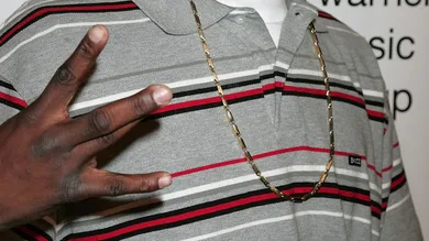 Photo by David Livingston/Getty Images