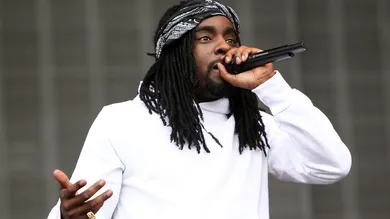 Paul Morigi/WireImage