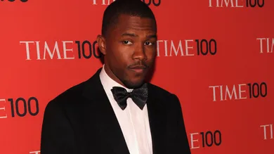 Jamie McCarthy/Getty Images