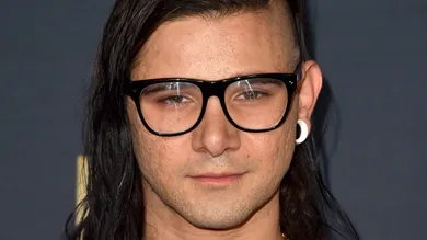 Photo by Alberto E. Rodriguez/Getty Images