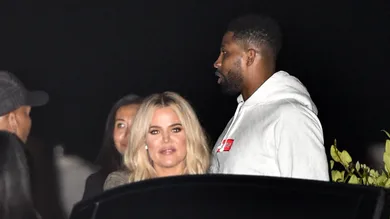 PG/Bauer-Griffin/GC Images