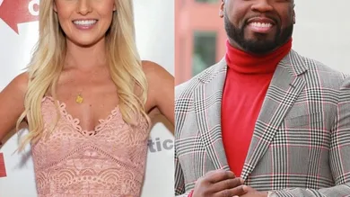 John Sciulli / Stringer / Getty Images, Leon Bennett / Stringer / Getty Images