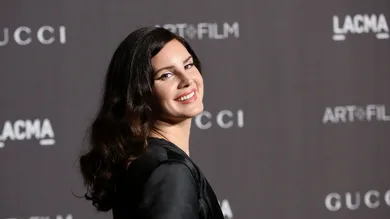 Jesse Grant / Getty Images