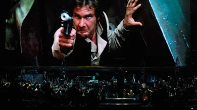 Ethan Miller/Getty Images