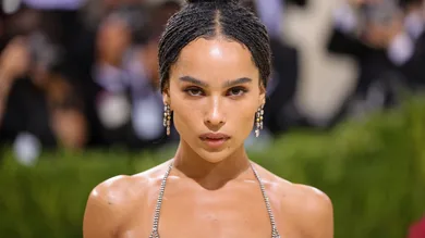 Theo Wargo/Getty Images