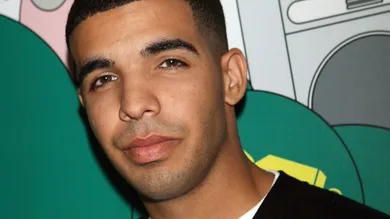 Scott Gries/Getty Images