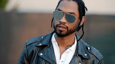 Michael Kovac/Getty Images