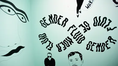 Emma McIntyre/Getty Images