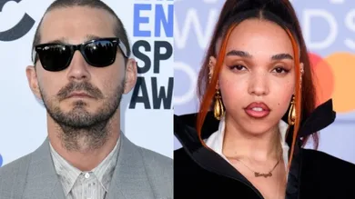 Jon Kopaloff / Stringer / Getty Images, Joe Maher / Stringer / Getty Images