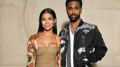 Pascal Le Segretain/Getty Images