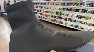 Image via twojskicks