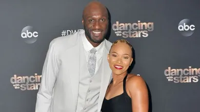 Allen Berezovsky/Getty Images