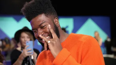 Christopher Polk/Getty Images