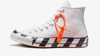 Image Via <a href='https://www.instagram.com/p/BoPSOMzACGF/?utm_source=ig_embed' rel="nofollow noopener" target='_blank'>Py_rates</a>