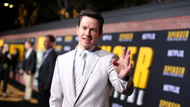 Joe Scarnici/Getty Images for Netflix