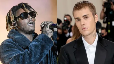 Steve Jennings, Dimitrios Kambouris/Getty Images