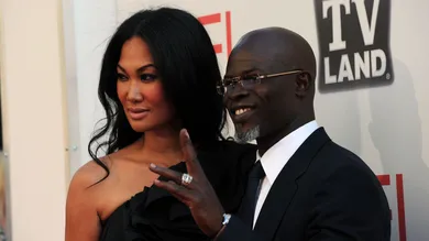 Alberto E. Rodriguez/Getty Images