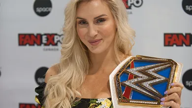 Che Rosales/Getty Images