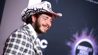 Rich Fury/Getty Images