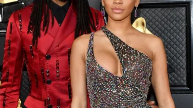 Amy Sussman / Staff / Getty Images