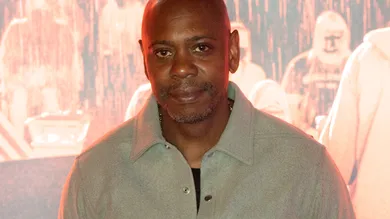 Samir Hussein/WireImage/Getty Images