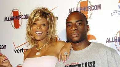 Ray Tamarra/Getty Images