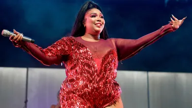 Frazer Harrison / Getty Images